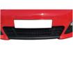 Lower Grille Porsche Panamera GTS