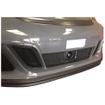Centre Grille Set (ACC) Porsche Carrera 991.2 GTS (ACC)