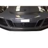Zunsport Full Grille Set (ACC) Porsche Carrera 991.2 GTS (ACC)