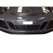 Full Grille Set (ACC) Porsche Carrera 991.2 GTS (ACC)