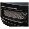 Zunsport Outer Grille Set Porsche 718 GTS Boxster And Cayman