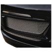 Outer Grille Set Porsche 718 GTS Boxster And Cayman (ACC)