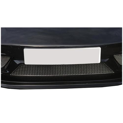 Centre Grille Porsche 718 GTS Boxster And Cayman