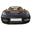 Zunsport Front Grille Set Porsche 718 GTS Boxster And Cayman