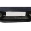 Front Grille Set Porsche 718 GTS Boxster And Cayman