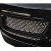 Front Grille Set Porsche 718 GTS Boxster And Cayman