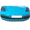 Front Grille Set Porsche 718 GTS Boxster And Cayman