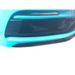 Front Grille Set Porsche 718 GTS Boxster And Cayman
