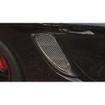 Full Grille Set Porsche 718 GTS Boxster And Cayman