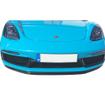 Full Grille Set Porsche 718 GTS Boxster And Cayman