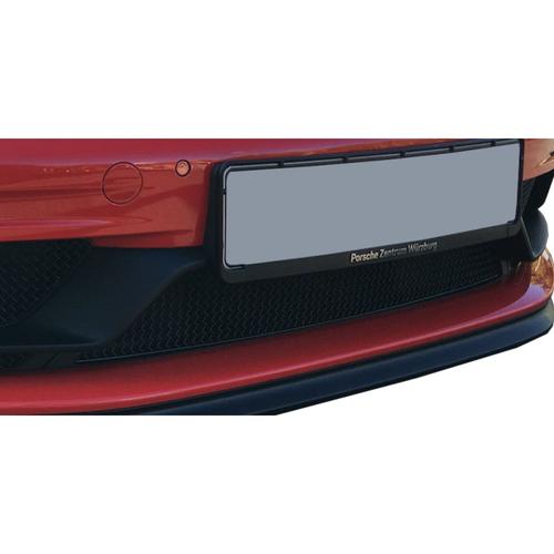 Full Grille Set Porsche 718 GTS Boxster And Cayman