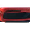 Full Grille Set Porsche 718 GTS Boxster And Cayman