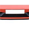 Zunsport Centre Grille Porsche 718 GTS Boxster And Cayman (ACC)