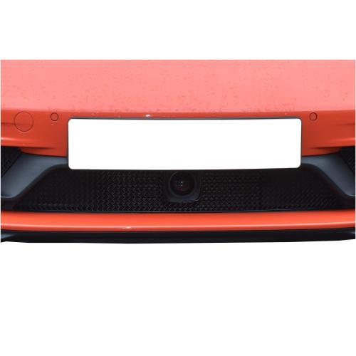 Centre Grille Porsche 718 GTS Boxster And Cayman (ACC)