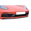 Zunsport Front Grille Set Porsche 718 GTS Boxster And Cayman (ACC)