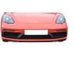 Full Grille Set Porsche 718 GTS Boxster And Cayman (ACC)
