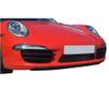 Zunsport Full Grille Set Porsche Carrera 991 C2 Without Parking Sensors