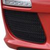 Zunsport Outer Grille Set Porsche Carrera 997.2 C2 & C2S