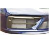 Zunsport Outer Grille Set Porsche 992 Carrera (Sport Design Package) FDC