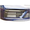 Outer Grille Set Porsche 992 Carrera S (Sport Design Package)