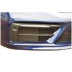 Outer Grille Set Porsche 992 Carrera S (Sport Design Package)