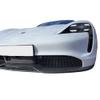 Zunsport Outer Grille Set Porsche Taycan (non-Turbo)