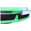 Front Grille Set Porsche Carrera 992 Turbo