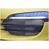 Zunsport Outer Grille Set Porsche Carrera 991 C4