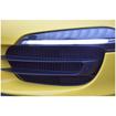 Outer Grille Set Porsche Carrera 991 C4