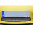 Full Grille Set Porsche Carrera 991 C4