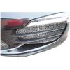 Zunsport Outer Grille Set Porsche Carrera 991 C2S Without Parking Sensors