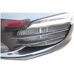 Outer Grille Set Porsche Carrera 991 C2S Without Parking Sensors