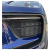 Zunsport Outer Grille Set Porsche Macan Base With Parking Camera Facelift