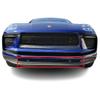 Zunsport Lower Grille Porsche Macan Base Facelift
