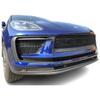 Zunsport Front Grille Set Porsche Macan S and GTS Facelift