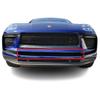 Zunsport Centre Grille Porsche Macan Base Facelift
