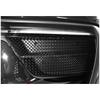Zunsport Outer Grille Set Porsche Macan Base Facelift