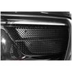 Outer Grille Set Porsche Macan Base Facelift