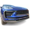 Zunsport Front Grille Set Porsche Macan Base Facelift