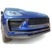 Front Grille Set Porsche Macan Base Facelift