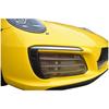 Zunsport Outer Grille Set Porsche Carrera S 991.2