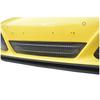 Zunsport Centre Grille Porsche Carrera S 991.2