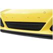 Centre Grille Porsche Carrera S 991.2