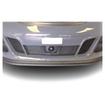 Centre Grille Set (ACC) Porsche Carrera 991.1 GTS (With Parking Sensors) ACC