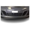 Centre Grille Set (ACC) Porsche Carrera 991.1 GTS (With Parking Sensors) ACC