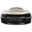 Full Grille Set (ACC) Porsche 991.1 Carrera GTS (Without Parking Sensors) ACC