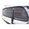 Zunsport Upper Grille Set Porsche Macan GTS Facelift