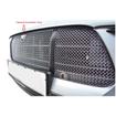 Upper Grille Set Porsche Macan GTS Facelift