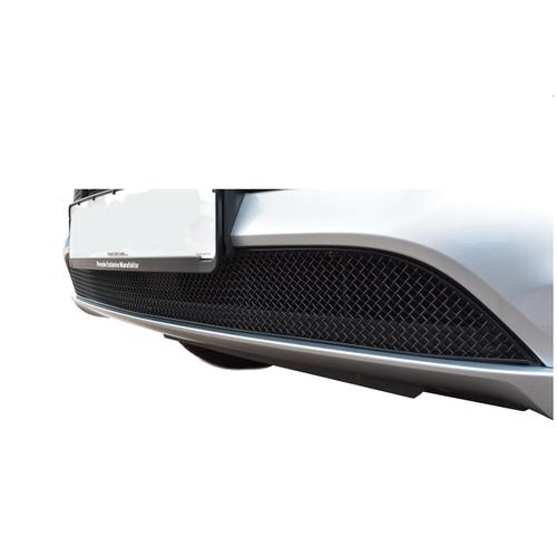 Lower Grille Porsche Macan GTS Facelift