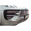 Zunsport Front Grille Set Porsche Macan GTS Facelift